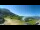 Webcam in Vaujany, 2.3 km entfernt