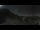 Webcam in Vaujany, 10.2 mi away