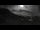 Webcam in Vaujany, 18.1 km