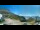 Webcam in Vaujany, 16.2 km