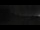 Webcam in Vaujany, 10.2 mi away