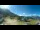Webcam in Vaujany, 10.2 mi away