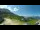 Webcam in Vaujany, 15 km entfernt
