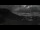 Webcam in Vaujany, 29.3 km