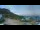 Webcam in Vaujany, 16.2 km