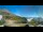 Webcam in Vaujany, 3.1 km