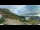 Webcam in Vaujany, 10.2 mi away