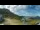 Webcam in Vaujany, 10.2 mi away