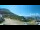 Webcam in Vaujany, 5.4 km