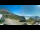 Webcam in Vaujany, 2.3 km