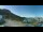 Webcam in Vaujany, 3.5 km entfernt