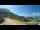 Webcam in Vaujany, 5.4 km entfernt