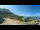 Webcam in Vaujany, 5.8 km
