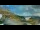 Webcam in Vaujany, 26.4 km
