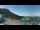 Webcam in Vaujany, 11.3 mi away