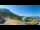 Webcam in Vaujany, 1.2 mi away
