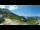 Webcam in Vaujany, 10.2 mi away