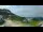 Webcam in Vaujany, 10.2 mi away