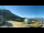 Webcam in Vaujany, 29.3 km