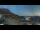 Webcam in Vaujany, 5.1 km