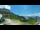 Webcam in Vaujany, 14.4 km