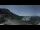 Webcam in Vaujany, 10.2 mi away