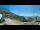 Webcam in Vaujany, 12.7 mi away