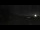 Webcam in Vaujany, 7.2 mi away