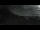 Webcam in Vaujany, 10.2 mi away