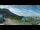 Webcam in Vaujany, 10.2 mi away