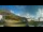 Webcam in Vaujany, 10.2 mi away