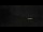 Webcam in Vaujany, 10.2 mi away