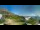 Webcam in Vaujany, 10.2 mi away