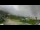 Webcam in Vaujany, 5.4 km entfernt