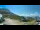 Webcam in Vaujany, 10.2 mi away