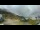 Webcam in Vaujany, 2.3 km entfernt
