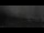 Webcam in Vaujany, 10.2 mi away