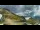 Webcam in Vaujany, 10.2 mi away