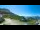 Webcam in Vaujany, 10.2 mi away