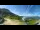 Webcam in Vaujany, 10.2 mi away