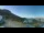 Webcam in Vaujany, 10.2 mi away