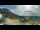 Webcam in Vaujany, 10.2 mi away