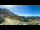 Webcam in Vaujany, 10.2 mi away