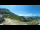 Webcam in Vaujany, 10.2 mi away
