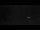 Webcam in Vaujany, 10.2 mi away