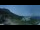 Webcam in Vaujany, 10.2 mi away