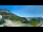 Webcam in Vaujany, 2.3 km entfernt