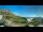 Webcam in Vaujany, 10.2 mi away