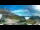 Webcam in Vaujany, 15 km entfernt