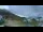 Webcam in Vaujany, 10.2 mi away